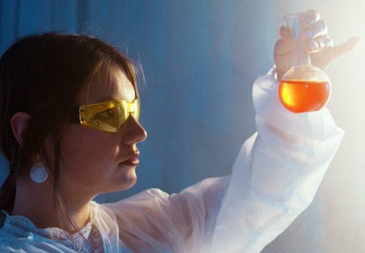 Rucor is supposedly going to stop creating… well, everything.